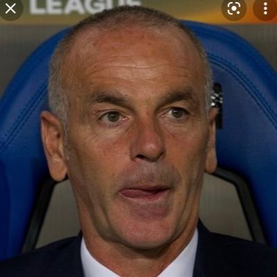 Prediligo il piolismo, supporter del bilancio🔴⚫️ e nel tempo perso forza lanerossi 🤍❤️