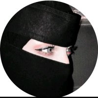 ملكة الأحزان 💞💕💝💔 (@yfbnvl14vclkgok) 's Twitter Profile Photo