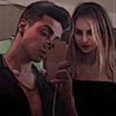 CemcelimA's profile picture. 