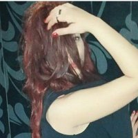زوجين متحررين (@juliaayota) 's Twitter Profile