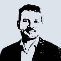 Markus Kroll (@krollm13) 's Twitter Profile