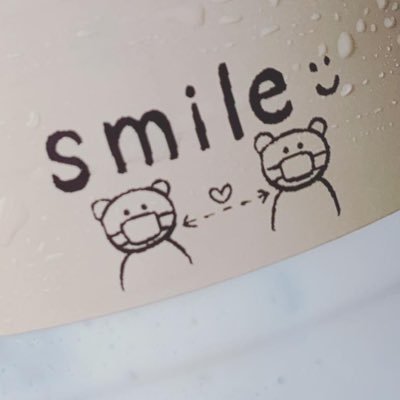 るえねさんのプロフィール画像