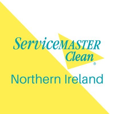 At ServiceMaster, our goal is to provide your business with a first-class professional clean. Based in Northern Ireland, We operate province-wide.