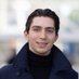 William Barker (@william82912598) Twitter profile photo William Barker (@william82912598) Twitter profile photo