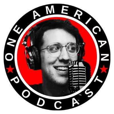 Reawakening Americanism Through Conversation | Hosted by @RealChaseGeiser Subscribe 👉 https://t.co/61lUcAShix