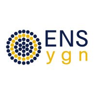 ENS-YGN (@ens_ygn) 's Twitter Profile