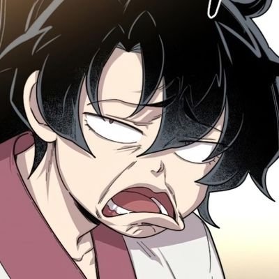 rafidharmawan_'s profile picture. penulis junior