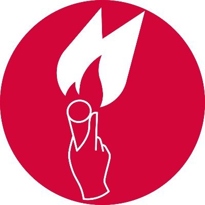 Som una associació cultural progressista i valencianista treballant per a fer majoritaris els valors d'esquerres al País Valencià.