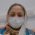 farah (@fari4264) Twitter profile photo farah (@fari4264) Twitter profile photo