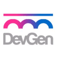 DevGen Bicêtre(@DevgenB) 's Twitter Profile Photo