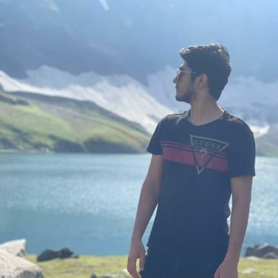 Follow back Milsi bawa g.