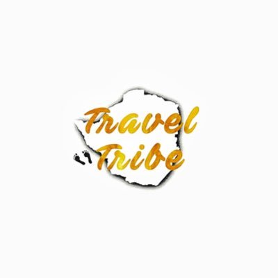 Checkout our Website for Packages 👇🏾| Group Trips | IG: @traveltribezw 👣 App: +44 7565 748752 | +263 78 627 6210 |