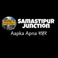 Samastipur Junction (@spj_junction) 's Twitter Profile