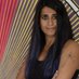 SheefaliAsija (@sheefalia) Twitter profile photo SheefaliAsija (@sheefalia) Twitter profile photo