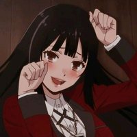 ariel (@dawnfal) 's Twitter Profile