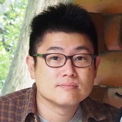 Cell biophysics, Professor Univ of Tokyo 澤井哲 さわいさとし 東京大学教授 細胞の生物物理学 細胞性粘菌の形態形成 アメーバ
投稿内容は個人の見解に基づくもので、所属団体を代表するものではありません。
