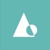 GENERATE (@generateeast) Twitter profile photo GENERATE (@generateeast) Twitter profile photo