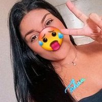 G👑 (@gabrielapecado) 's Twitter Profile