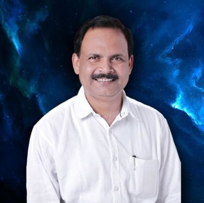 विधानसभा प्रत्याशी (256)
फूलपुर प्रयागराज उत्तर प्रदेश
बहुजन समाज पार्टी (B.S.P)