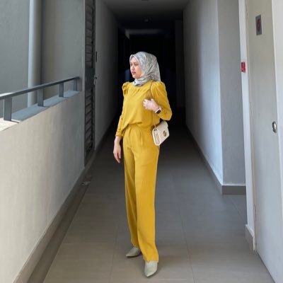 Malaysian Makeup Artist (MUA)