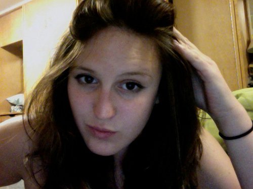 DanaManus's profile picture. Think and design now..... worry later.