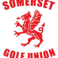 Somerset Golf Union(@Somerset_G_U) 's Twitter Profile Photo