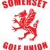 Somerset Golf Union (@somerset_g_u) Twitter profile photo Somerset Golf Union (@somerset_g_u) Twitter profile photo
