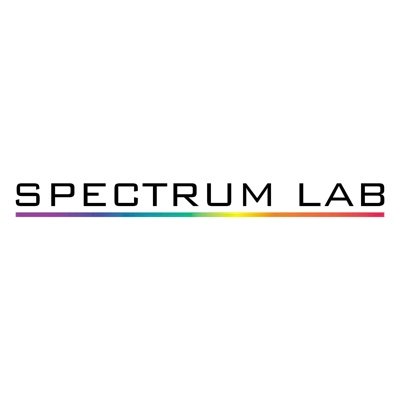 The official Twitter account of Spectrum Lab @iiscbangalore directed by @CSSeelamantula