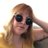 TheAshleighKate's profile image