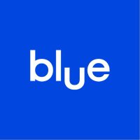 Blue(@blue_by_camtel) 's Twitter Profile Photo