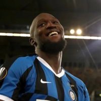 Basically_Lukaku (@bas1callylukaku) 's Twitter Profile
