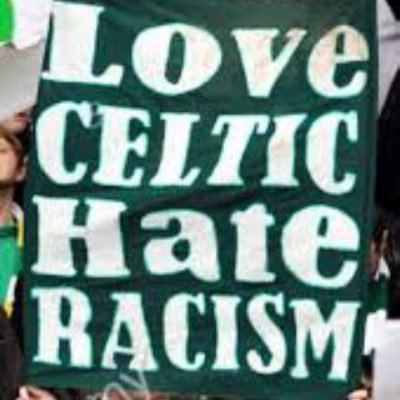 pclinton76's profile picture. sweet sixteen I fell in love with a girl as sweet as can be , it only took a couple of days till she got rid of me ....