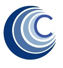 Your Satisfaction is Our Business
