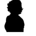 Elizabeth (@applegeekperson) Twitter profile photo