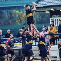 Greg Wrathall (@xgregelsx) 's Twitter Profile