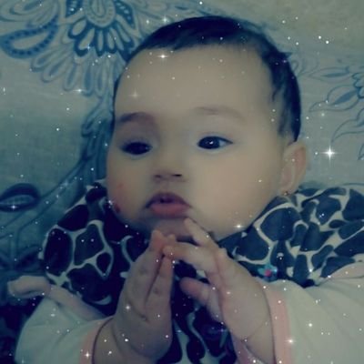 6dVQKTn0tSQlSRD's profile picture. احبك