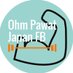 OhmPawat_Japan_FanBase🇯🇵【closed】 (@OhmpiengJapanFB) Twitter profile photo