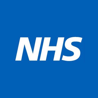 Bradford Teaching Hospitals NHS FT Profile