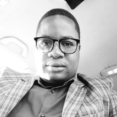 Tichphillip's profile picture. Be happy😊🤗😄 Do the right thing