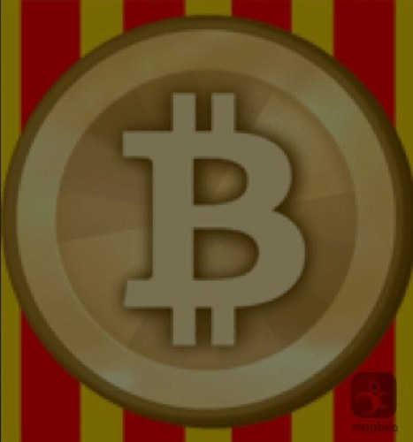 BitcoinCat's profile picture. Tota la informació important del Bitcoin en Català desde el 2009 !