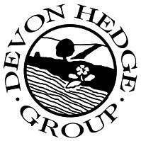 Devon Hedge Group(@lovedevonhedges) 's Twitter Profile Photo