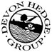 Devon Hedge Group (@lovedevonhedges) Twitter profile photo