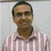 Dipak Kumar Roy (@dipak_666) Twitter profile photo Dipak Kumar Roy (@dipak_666) Twitter profile photo