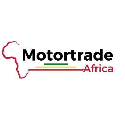 Motortrade Africa is a user friendly platform to buy and sell new and used cars, trucks all motorized vehicles including bikes and boats at $0.00 commission.