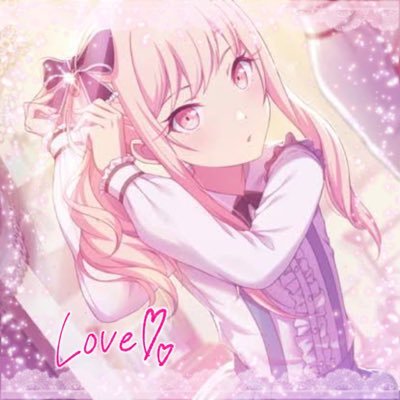 ﹢*♡𝓢𝓪𝓴𝓲✰*さんのプロフィール画像