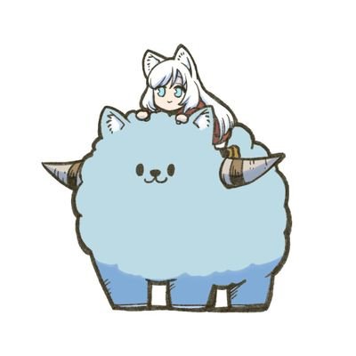 呂斗さんのプロフィール画像