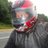 fab5nupe's profile image