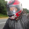 fab5nupe's profile picture. Fun loving, intelligent, motorcycling mathematical member of Phi Nu Pi.