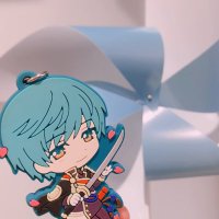 ❥︎ 瑠海 (@ta_tangam19) 's Twitter Profile