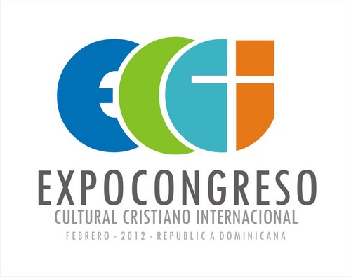 Exibición de Expresiones culturales | Plenarias | cursos | Talleres | seminarios | Exposición de productos y más: ExpoCongreso Cultural Cristiano Internacional